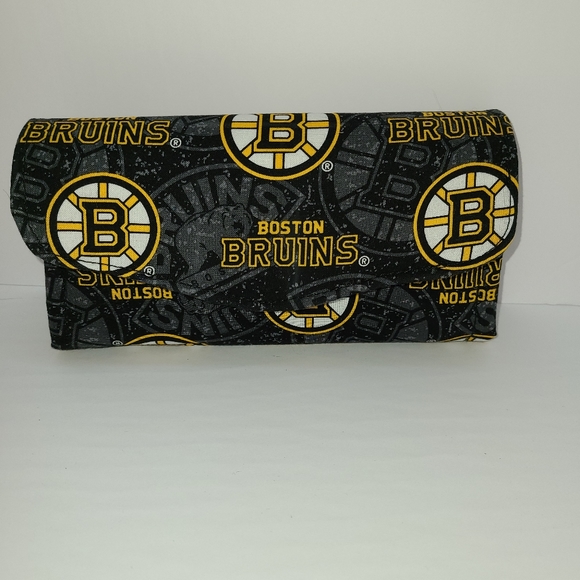 Wallet - Picture 1 of 4